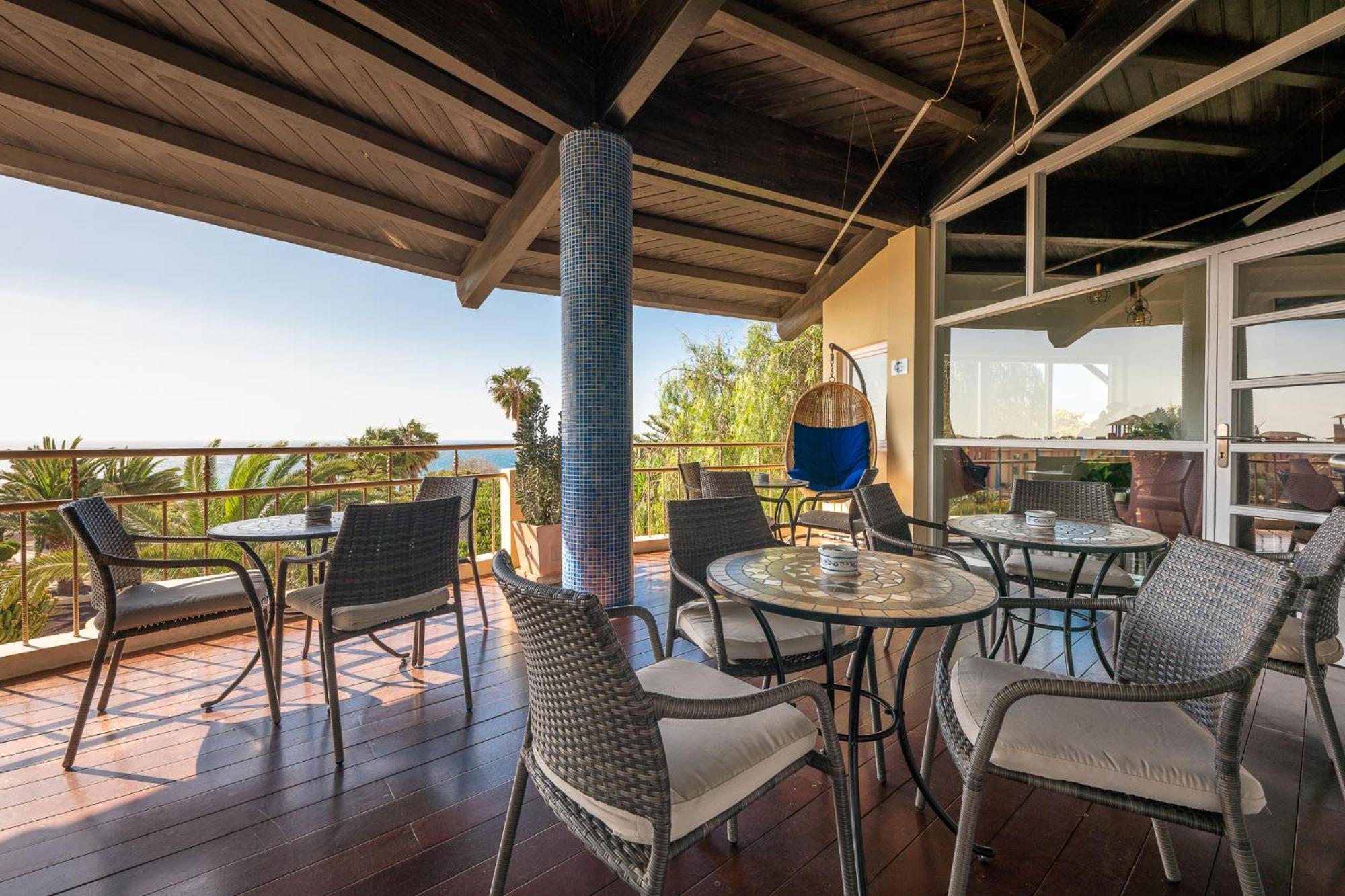 Hotel Livvo Risco Del Gato Suites Коста-Кальма Екстер'єр фото