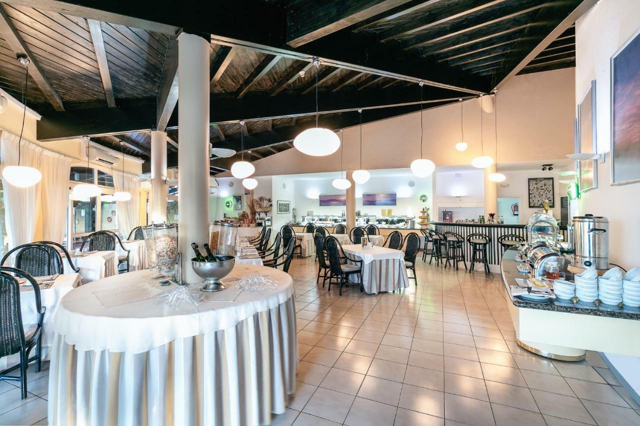 Hotel Livvo Risco Del Gato Suites Коста-Кальма Екстер'єр фото
